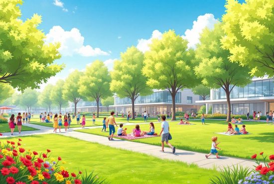 explorez la nouvelle adresse de madplay77 et profitez d'une expérience de jeu inédite dans un lieu repensé pour vous accueillir dans les meilleures conditions !