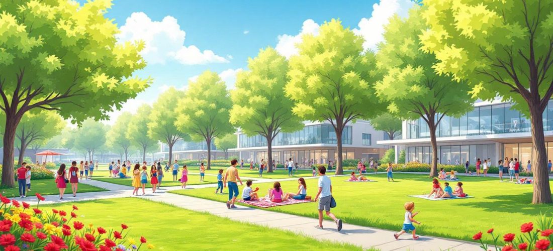 explorez la nouvelle adresse de madplay77 et profitez d'une expérience de jeu inédite dans un lieu repensé pour vous accueillir dans les meilleures conditions !