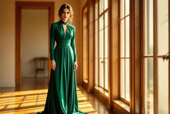 découvrez la taille réelle de l'actrice pénélope cruz et tout ce qu'il faut savoir sur sa stature.