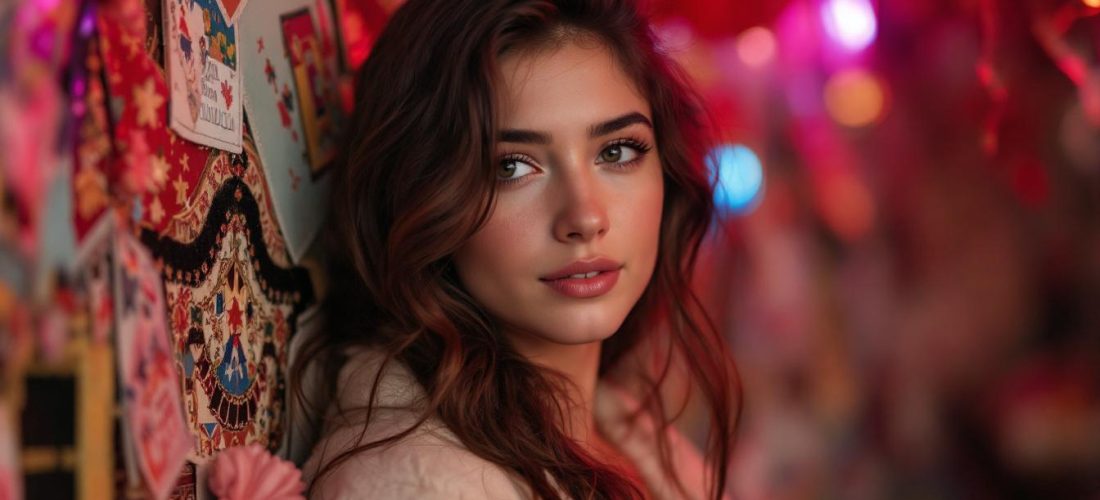 explorez l'âge de sebydaddy et embarquez pour un voyage fascinant à travers le temps, révélant histoires, moments clés et anecdotes uniques.