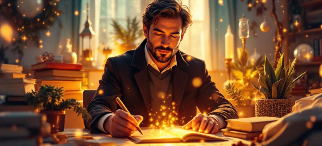 explorez le parcours captivant d'alain gautry et découvrez qui il est vraiment à travers une histoire inspirante et détaillée.