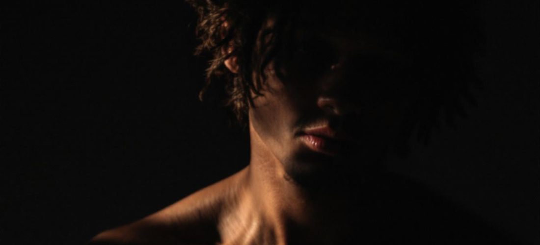 explorez les dimensions de michou et découvrez tout sur sa stature dans cette analyse détaillée.