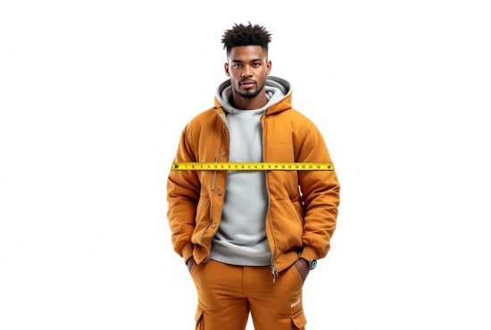 découvrez la taille exacte de keen'v et explorez ses dimensions impressionnantes dans cet article détaillé.