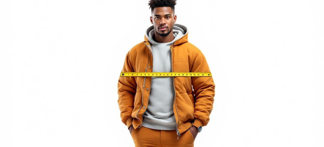 découvrez la taille exacte de keen'v et explorez ses dimensions impressionnantes dans cet article détaillé.