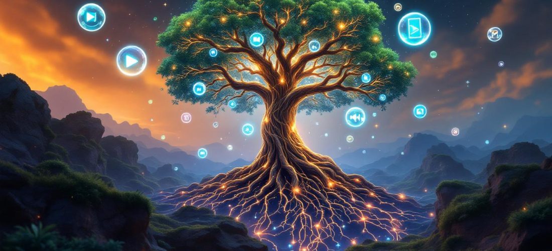 explorez l'origine et l'histoire d'ibra tv, une plateforme incontournable qui révolutionne le paysage médiatique. découvrez ses racines et ce qui la rend unique.