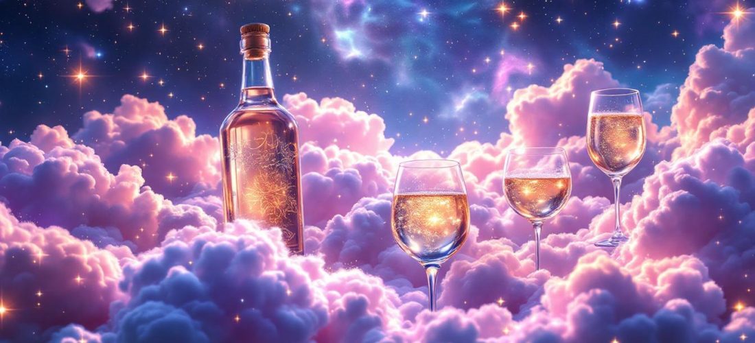 plongez dans l'univers du sky alcool et découvrez ce que c'est vraiment, ses caractéristiques, ses origines et tout ce que vous devez savoir.