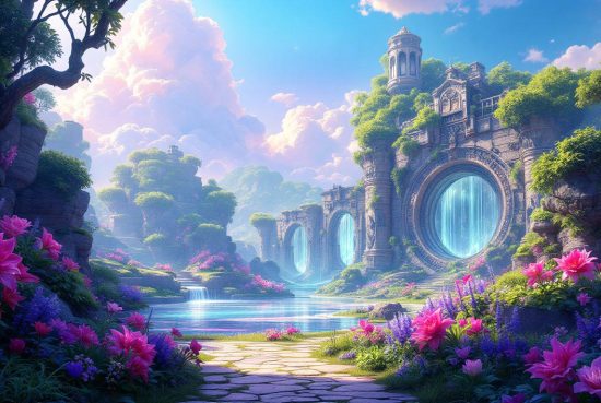 Découvrez l’univers fascinant de Kerzellec plongez dans l'univers fascinant de kerzellec et explorez ses merveilles uniques, son histoire captivante et ses richesses culturelles exceptionnelles.