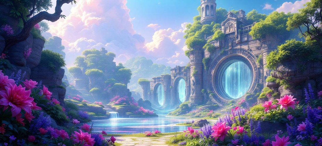 plongez dans l'univers fascinant de kerzellec et explorez ses merveilles uniques, son histoire captivante et ses richesses culturelles exceptionnelles.