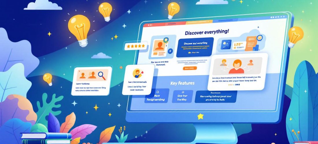 explorez les fonctionnalités, avantages et astuces du site yepmiv pour tout savoir avant de l'utiliser. découvrez notre guide complet !