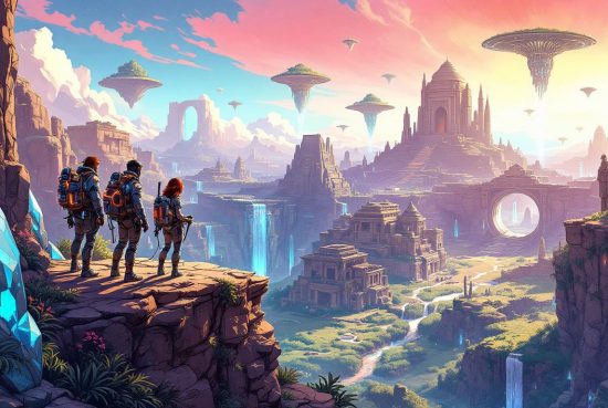 découvrez l'âge de frah et embarquez pour un voyage fascinant à travers le temps, explorant histoire et mystères.