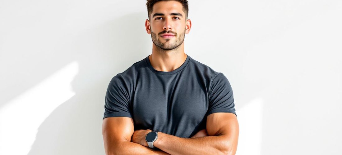 découvrez la taille exacte de jordan bardella ainsi que ses dimensions physiques détaillées dans cet article informatif.