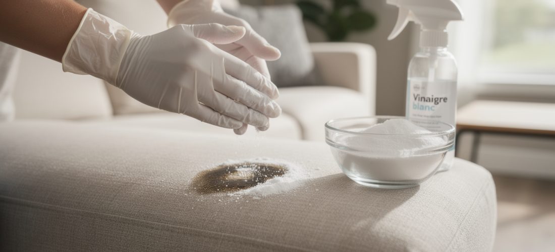 découvrez des méthodes efficaces pour enlever les taches d'huile sur tous types de supports facilement et rapidement.