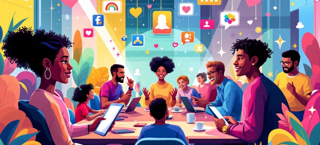 découvrez notre guide complet sur gaytag, la plateforme incontournable pour rencontrer, échanger et partager avec la communauté lgbtq+. informations, conseils et fonctionnalités à explorer.