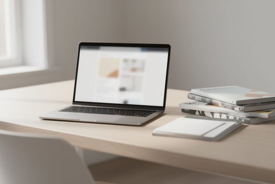 Découvrez Gotanynude, le guide complet pour explorer toutes les fonctionnalités et contenus du site. Astuces, conseils et informations essentielles pour une expérience optimale.