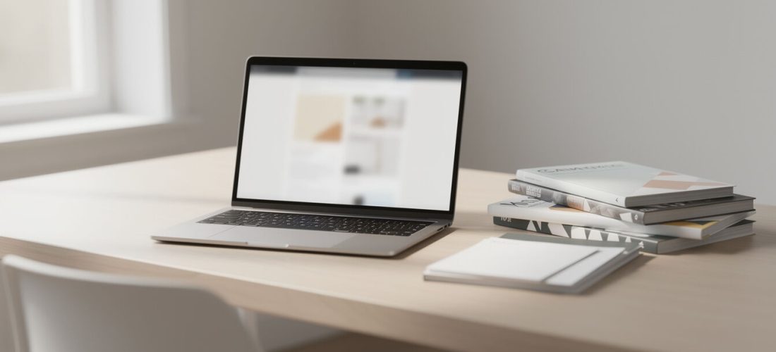 Découvrez Gotanynude, le guide complet pour explorer toutes les fonctionnalités et contenus du site. Astuces, conseils et informations essentielles pour une expérience optimale.