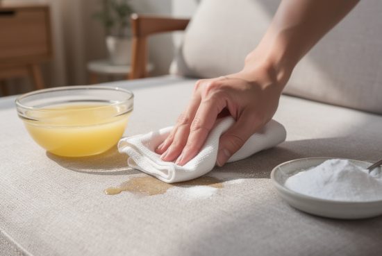 découvrez notre guide complet des taches a à z pour apprendre comment enlever efficacement toutes les taches, facilement et rapidement.