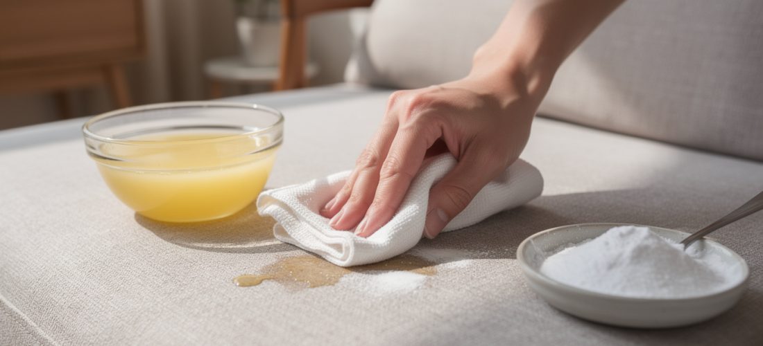 découvrez notre guide complet des taches a à z pour apprendre comment enlever efficacement toutes les taches, facilement et rapidement.