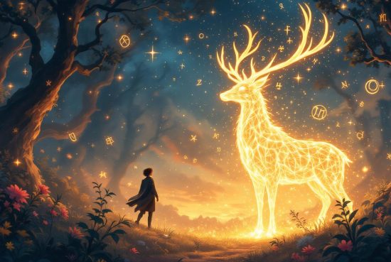 découvrez le parcours fascinant d'harry potter vers la maîtrise de la transformation en animagus, un art magique réservé aux sorciers les plus talentueux.