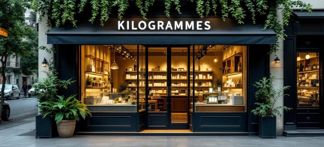 découvrez kilogrammes, l'un des meilleurs magasins de cbd en france, et son essor remarquable grâce à une sélection de produits de qualité et un service exceptionnel.