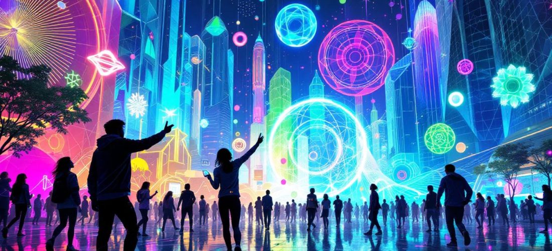 découvrez lajaehgibutmaz, un phénomène culturel émergent qui gagne en popularité. explorez ses origines, son impact et pourquoi il fascine de plus en plus de personnes.