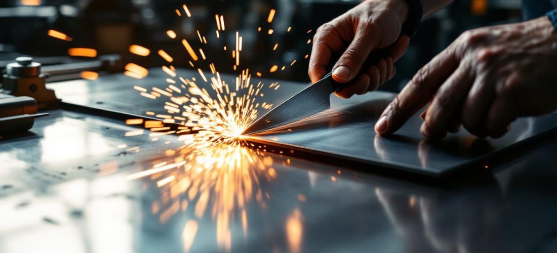 découvrez le guide complet de la coupe inoxtag avec toutes les techniques et secrets dévoilés pour maîtriser ce style unique et tendance.