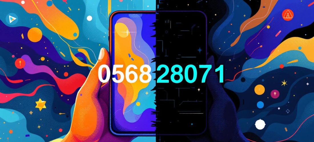 découvrez si le numéro 0568280761 est une arnaque ou une ligne de confiance grâce à notre analyse détaillée et aux avis des utilisateurs.