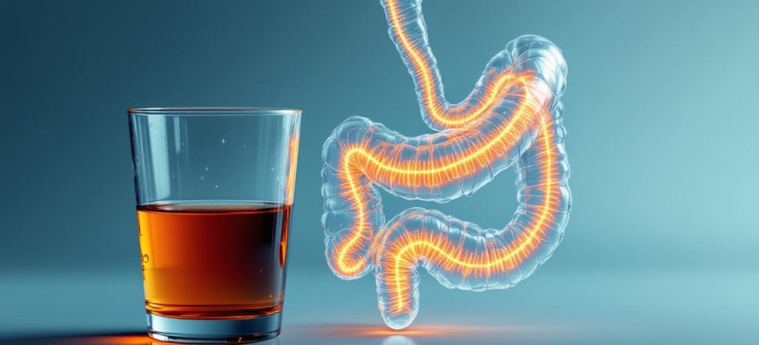 découvrez si la consommation de pastis peut entraîner des troubles digestifs tels que la diarrhée, et comprenez les causes possibles et les conseils pour éviter ces effets indésirables.