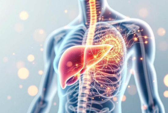 découvrez si le stress peut provoquer une augmentation des gamma gt, une enzyme clé du foie, et comprenez ses impacts sur votre santé.