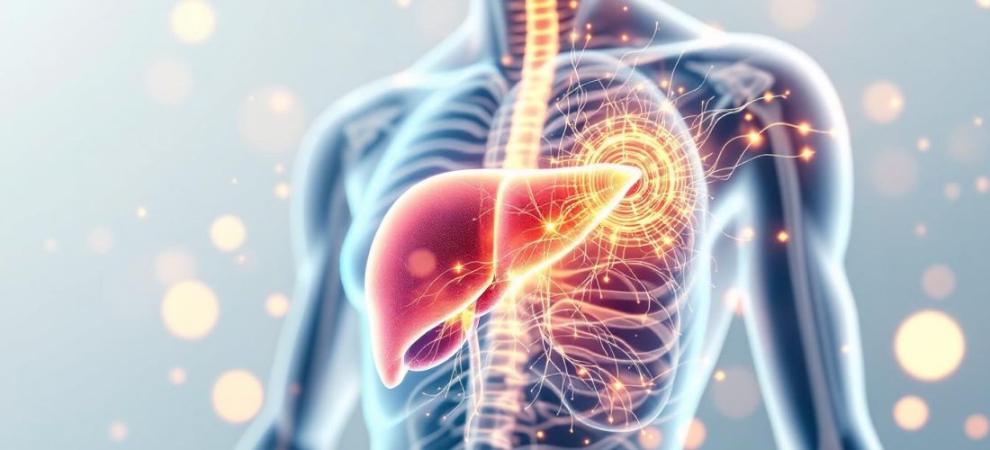 découvrez si le stress peut provoquer une augmentation des gamma gt, une enzyme clé du foie, et comprenez ses impacts sur votre santé.