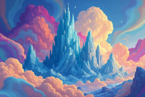 découvrez les acteurs célèbres qui ont marqué le genre des films d'action, leurs rôles emblématiques et l'impact qu'ils ont eu sur le cinéma.