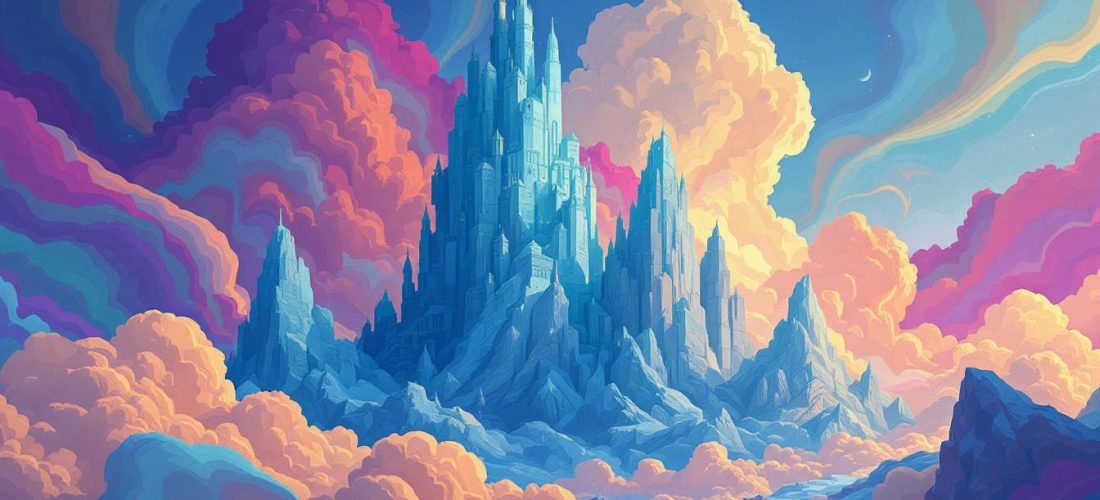 découvrez les acteurs célèbres qui ont marqué le genre des films d'action, leurs rôles emblématiques et l'impact qu'ils ont eu sur le cinéma.