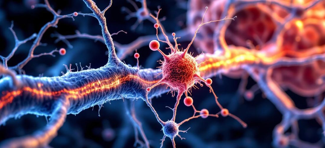 découvrez pourquoi le laroxyl, un médicament couramment prescrit, peut entraîner une prise de poids et quels en sont les mécanismes. informez-vous pour mieux comprendre ses effets secondaires.