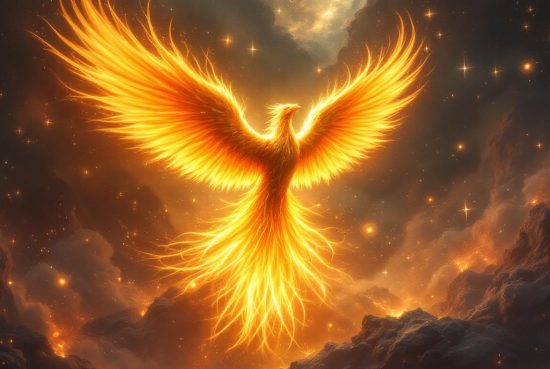 découvrez les mystères spirituels du phoenix, un symbole puissant de résurrection et de renouveau, incarnant transformation et renaissance dans de nombreuses cultures.