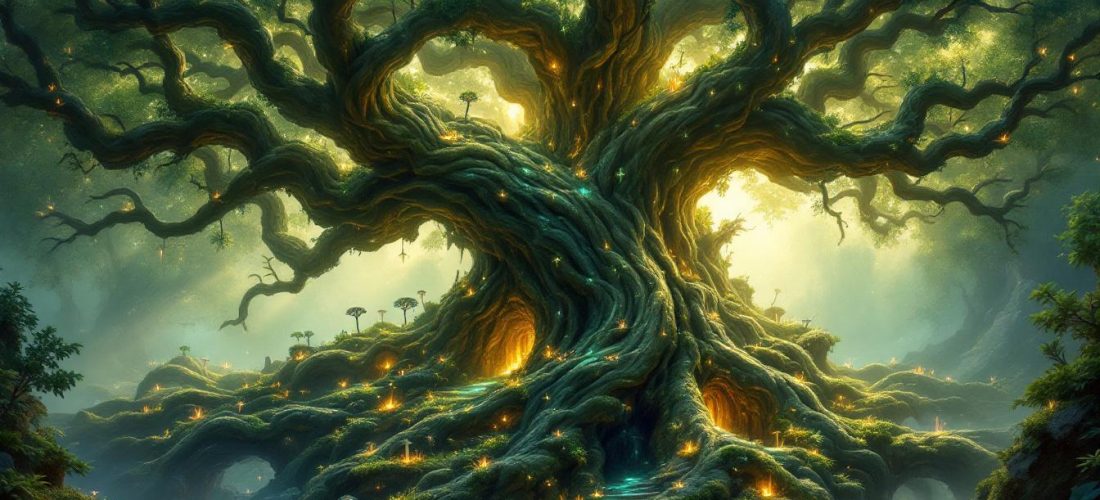 explorez les racines mystérieuses de pfut à travers un voyage fascinant à la découverte de son origine et de son histoire captivante.