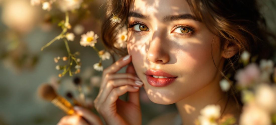 découvrez les astuces incontournables pour réussir toutes vos photos et révéler une apparence photogénique naturelle et éclatante.