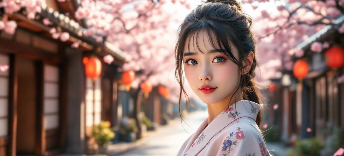 découvrez pourquoi les yeux bleus sont une rareté fascinante au japon, explorant leur origine, leur signification culturelle et l'impact qu'ils ont dans cette société unique.