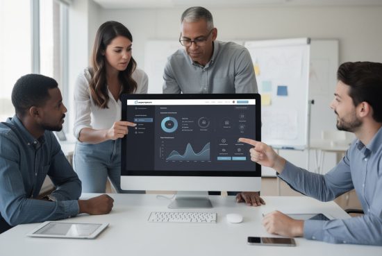 Découvrez Lespompeurs, la plateforme incontournable pour tout savoir sur les pompes et leur utilisation. Guide complet, conseils et actualités.
