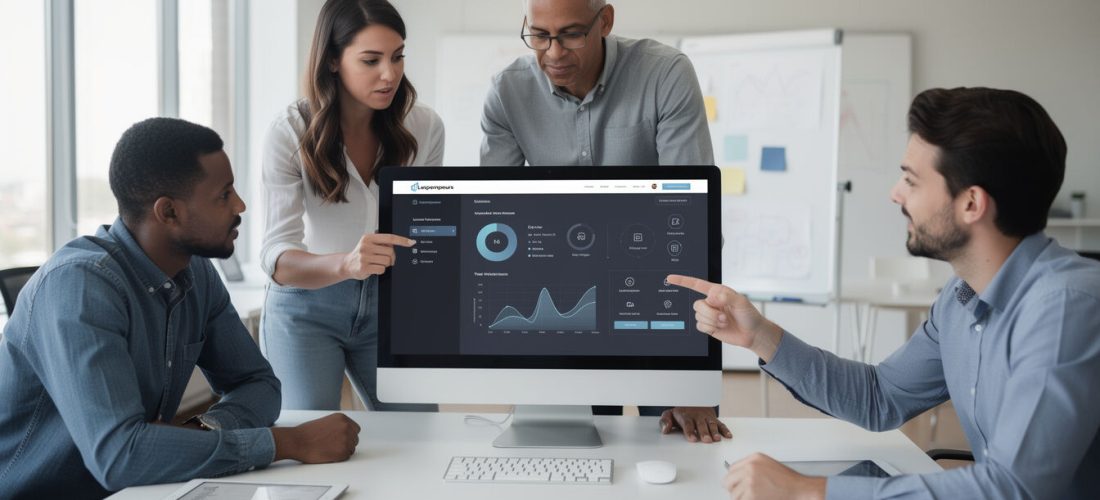 Découvrez Lespompeurs, la plateforme incontournable pour tout savoir sur les pompes et leur utilisation. Guide complet, conseils et actualités.