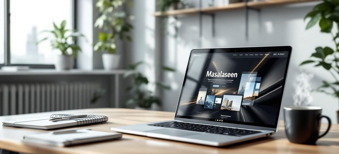 Découvrez notre avis complet sur Masalaseen : analyse de la fiabilité du site, fonctionnalités, avantages et inconvénients pour vous aider à faire le bon choix.