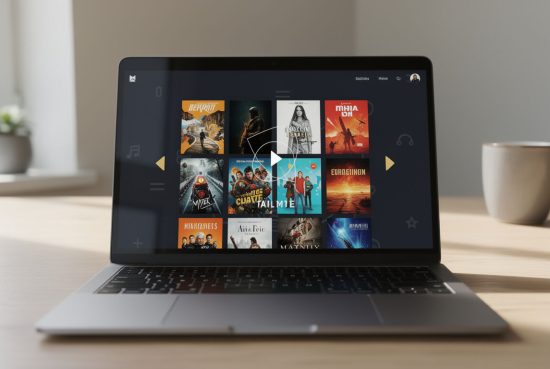 Découvrez Mat6tube, la plateforme de films adultes gratuits en streaming pour un divertissement sans limite et en toute confidentialité.
