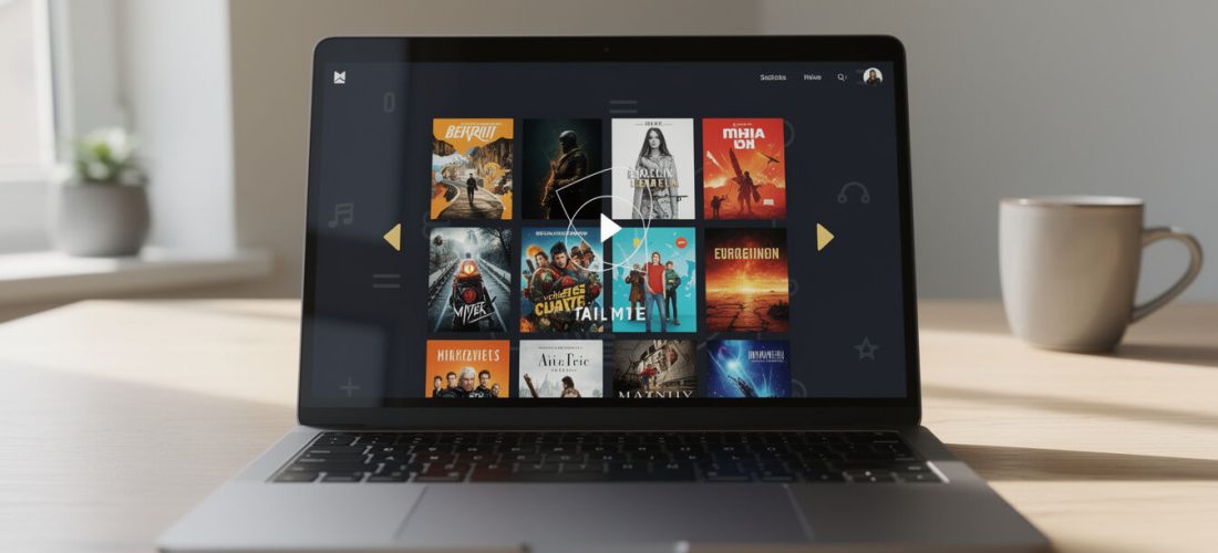 Découvrez Mat6tube, la plateforme de films adultes gratuits en streaming pour un divertissement sans limite et en toute confidentialité.