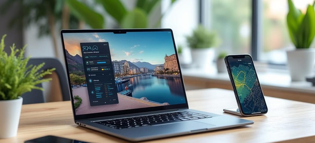 Découvrez le guide d'accès complet et les dernières actualités pour Meldin 2025/26, avec toutes les informations essentielles pour bien préparer votre année.