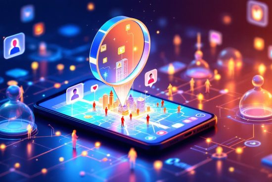 découvrez des méthodes efficaces et ingénieuses pour retrouver une personne même sans connaître son nom de famille. astuces pratiques et conseils pour faciliter vos recherches.