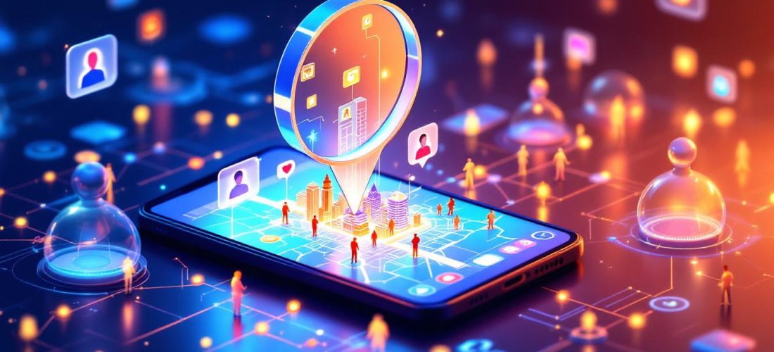 découvrez des méthodes efficaces et ingénieuses pour retrouver une personne même sans connaître son nom de famille. astuces pratiques et conseils pour faciliter vos recherches.