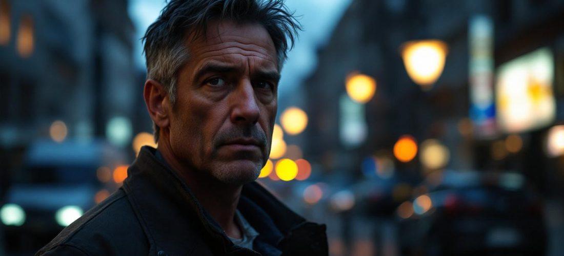 découvrez les secrets et les énigmes entourant andrew dawson. plongez au cœur du mystère pour comprendre ce qui s'est vraiment passé.