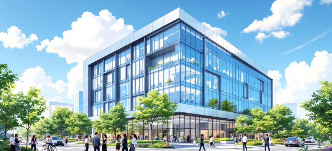 découvrez la nouvelle localisation du site okmaz ! retrouvez toutes les informations pratiques, nos services et les nouveautés à notre nouvelle adresse. venez nous rendre visite dès aujourd’hui !