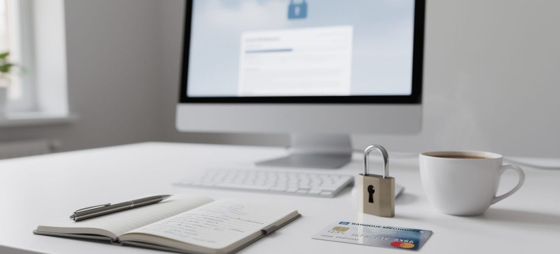 Découvrez notre avis complet sur Petir108win1.online, analyse de la fiabilité et sécurité du site pour parier en toute confiance.