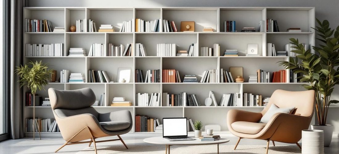 Découvrez PornHoarder, votre source gratuite pour des collections pornographiques variées et de qualité. Profitez d'un accès facile et rapide à vos contenus favoris.