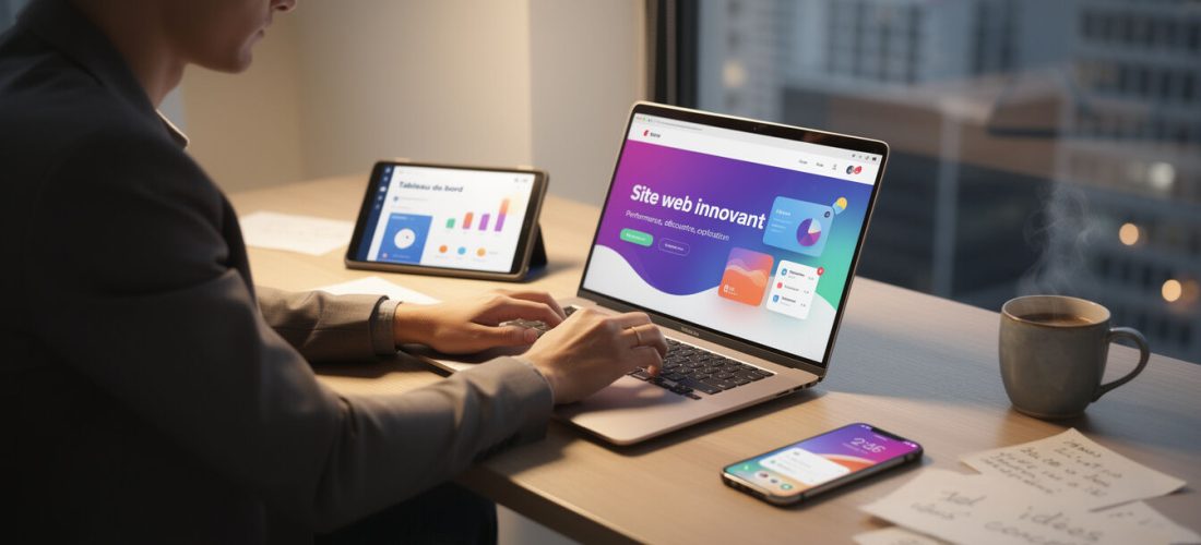 Explorez Pragmatic818.online et découvrez les secrets du site le plus gacor pour maximiser vos gains et profiter d'une expérience de jeu en ligne exceptionnelle.