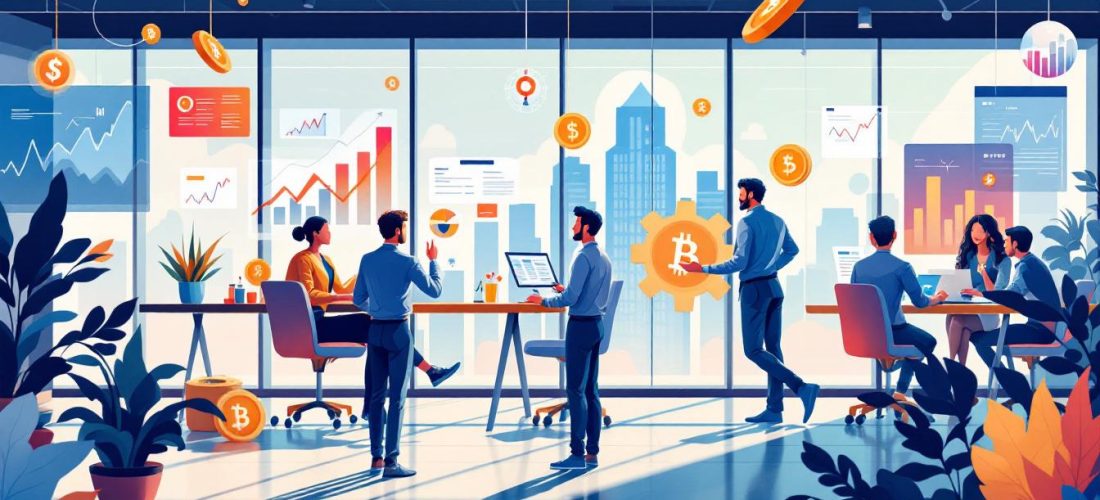 découvrez notre analyse détaillée de qefhuilwaz financial ltd : une revue complète sur l’offre, les services et la fiabilité de cette société financière innovante. informez-vous sur ses atouts, ses risques et son positionnement sur le marché.